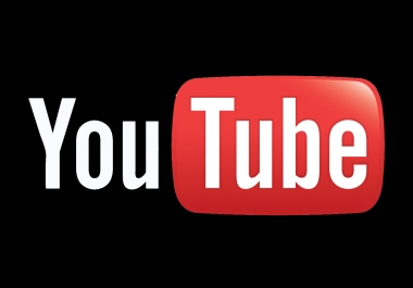 show you how to get more youtube views