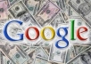 help you to make up to 200 Dollars Daily with Google Adsense
