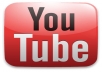 provide 1500 REAL Youtube Views + 80 likes + 50 subscribers + 20 favorites Without admin access[Real Human Views]