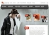 give you Elegant eStore themes,ready to bring your business online,then get started today with eStore 
