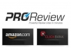 give you Pro Review Themes,Build stunning and powerful money making sites