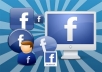 give you The Ultimate Facebook WordPress Plugin these plugin for Facebook Fan Page Creator,WPFacePages Developer License